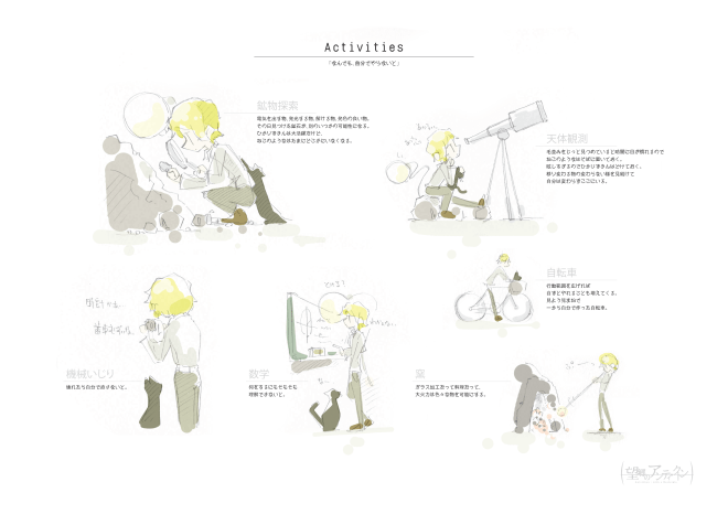 antichthon-sheet_activities