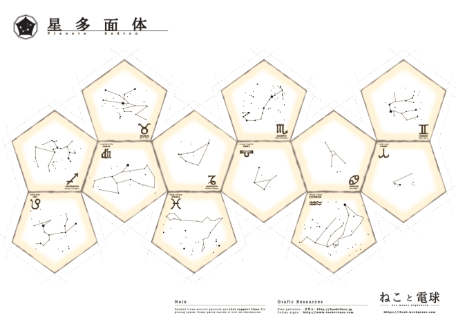 planetahedron-papercraft-01