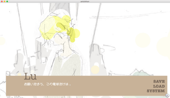 Screen Shot 2015-09-28 at 08.32.50