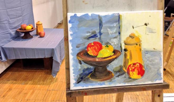 CRAfXoiUwAAx7k6.jpg-large