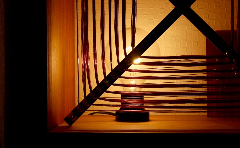 Trying to Cache Radio&nbsp;Waves